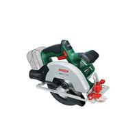 Bosch Easycirc 18V-48 ( Bare Tool, Carton) One Colour