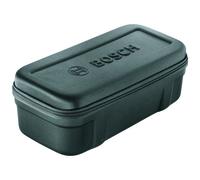 Bosch EasyCurvSander 12 Disc sander 1800 RPM Black, Blue