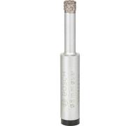 Bosch 2608587141 8 mm Easydry Diamond Bit