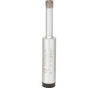 Bosch 2 608 587 140 drill bit