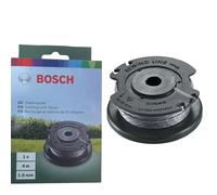 Bosch F016800569 lawn mower part/accessory