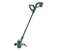 Bosch EasyGrassCut 18-26 Grass Trimmer (Power Unit)