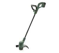 Bosch Easygrasscut 18V-230 Cordless Line Grass Trimmer Strimmer 18V Bare Unit