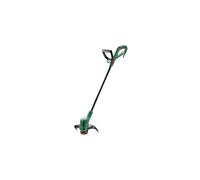 Bosch EasyGrassCut 23 23 cm 280 W AC Black, Green