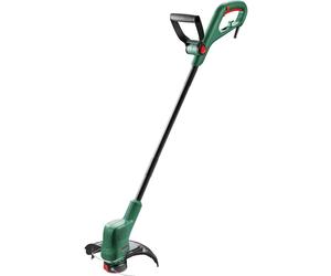 Bosch EASYGRASSCUT 23 Grass Trimmer 230mm