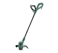 Bosch EasyGrassCut Electric 280w Line Trimmer 26cm/10in 240v