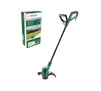 Bosch Diy Easygrasscut 26 Electric Brushcutter Silver One Size / EU Plug 220V