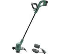 Bosch Easygrasscut Cordless Battery Operated Grass Strimmer - 18-230