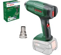 Bosch EASYHEAT 18V-500 18v P4A Cordless Hot Air Heat Gun No Batteries