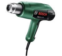 Bosch EASYHEAT 500 Hot Air Heat Gun 240v