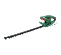 Bosch Easyhedge Cut 55-16 Electric Hedgetrimmer 55cm Blade 450 Watt 0600847C72