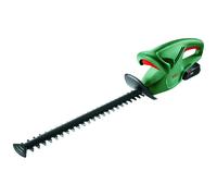 Bosch EasyHedgeCut 18-45 45cm Cordless Hedgetrimmer 1 x 18v Battery