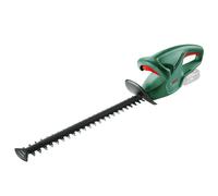 Bosch EasyHedgeCut 18-45 45cm Cordless Hedgetrimmer 1 x 18v Battery