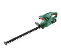 Bosch EasyHedgeCut 18-45 45cm Cordless Hedgetrimmer 1 x 18v Battery