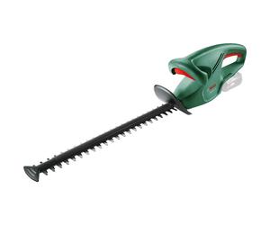 Bosch EASYHEDGECUT 18-45 P4A 18v Cordless Hedge Trimmer 450mm
