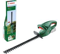 Bosch EasyHedgeCut 18V-44-11 Cordless Hedgecutter Body Only - Classic Green