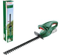 Bosch EASYHEDGECUT 18V-44-11 P4A 18v Cordless Hedge Trimmer 440mm No Batteries No Battery Charger