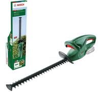 Bosch EasyHedgeCut 18-52-13 Double blade 2.8 kg