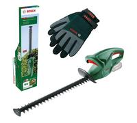 Bosch Easyhedgecut 18V-52-13 18V Cordless Hedge Cutter Trimmer 52Cm Bare &gloves - Bosch Power For All
