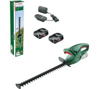 Bosch EASYHEDGECUT 18V-52-13 P4A 18v Cordless Hedge Trimmer 520mm