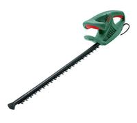 Bosch Easyhedgecut 45-16 Electric Hedge Cutter Garden Trimmer 45Cm Blade