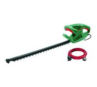 Bosch EasyHedgeCut 45 Electric Hedge Trimmer 45cm Blade 240v