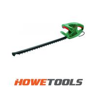 Bosch EasyHedgeCut 55 Corded Hedge Cutter (240V)