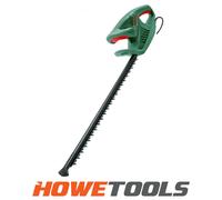 Bosch EASYHEDGECUT 60 Hedge Trimmer 600mm