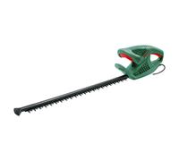 Bosch EasyHedgeCut 60 Corded Hedgecutter 0600847D71