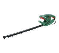 Bosch EASYHEDGECUT 60 Hedge Trimmer 600mm