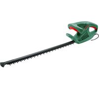 BOSCH EasyHedgeCut 60 Hedge Trimmer - Black & Green, Green