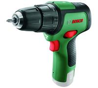 Bosch EasyImpact 12 Cordless Two-speed Combi Drill (Bare Unit)