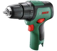 Bosch EASYIMPACT 12v Cordless Brushless Combi Drill