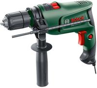 Bosch Diy 240V 600W Corded Hammer Drill 0.603.133.070
