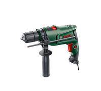 Bosch Easyimpact 600 Impact Drill One Colour