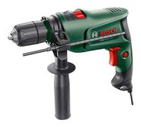 Bosch EASYIMPACT 600 Impact Hammer Drill