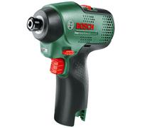 Bosch EasyImpactDrive 12 Cordless Impact Driver (Bare Unit)
