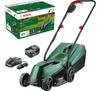 Bosch EasyMower 32-200 Cordless Lawnmower