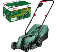 Bosch EasyMower 18V-32-200 Push lawn mower Battery
