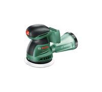 Bosch EasyOrbit 18V-10 (Baretool)