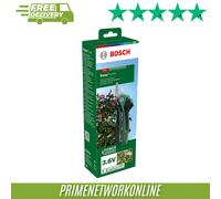 Bosch Cordless Easy Prune