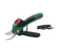 Bosch Easyprune 3.6V Cordless Pruner
