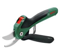 Bosch Cordless Easy Prune