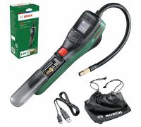 Bosch Easypump