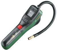 Bosch Easypump