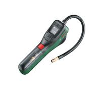 Bosch Easypump