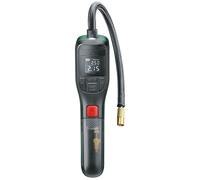 Bosch Easypump