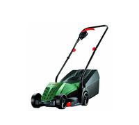 Bosch 1200W Corded Rotary Lawnmower - Easyrotak 32-215