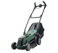 Bosch EasyRotak 36-550 Cordless Lawn Mower (Inc Battery & Charger)