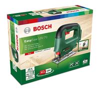 Bosch EasySaw 18V-70 18V Cordless Jigsaw - Bare